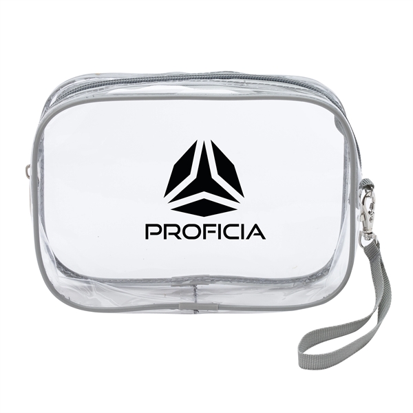 Back to Work I 7pc PPE Essentials Set - Back to Work I 7pc PPE Essentials Set - Image 2 of 9