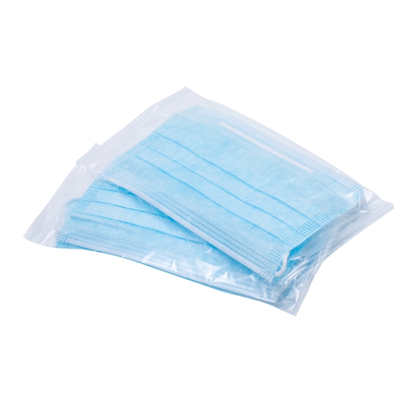 Back to Work I 7pc PPE Essentials Set - Back to Work I 7pc PPE Essentials Set - Image 7 of 9
