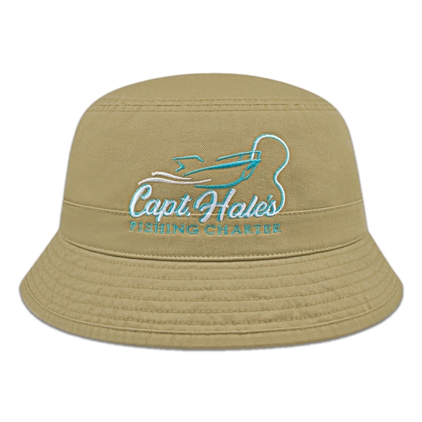 Bucket Hat - Bucket Hat - Image 0 of 0