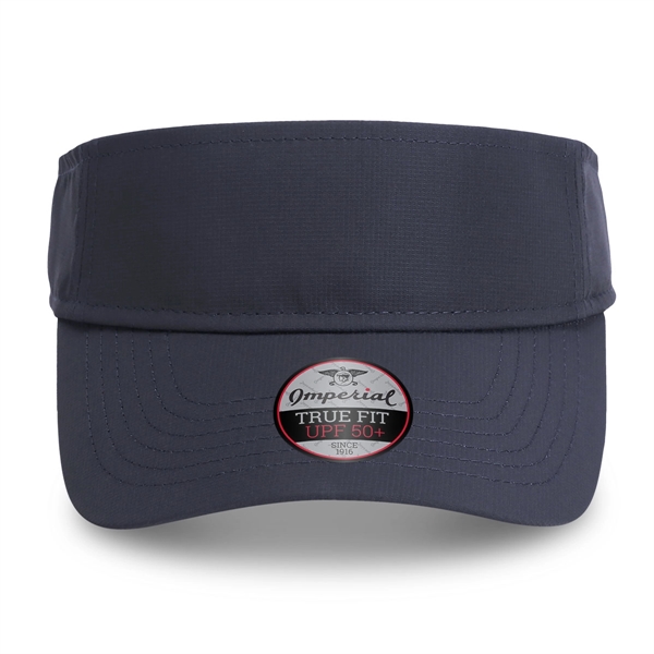 Imperial The Performance Phoenix Visor