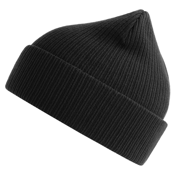 Custom Atlantis Headwear Sustainable Knit