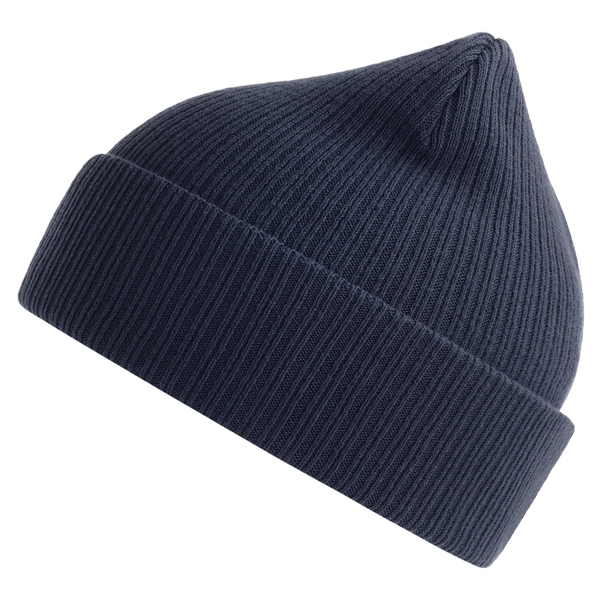 Atlantis Headwear Sustainable Knit