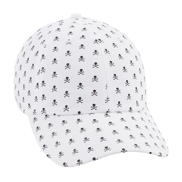 Imperial Alter Ego Cap