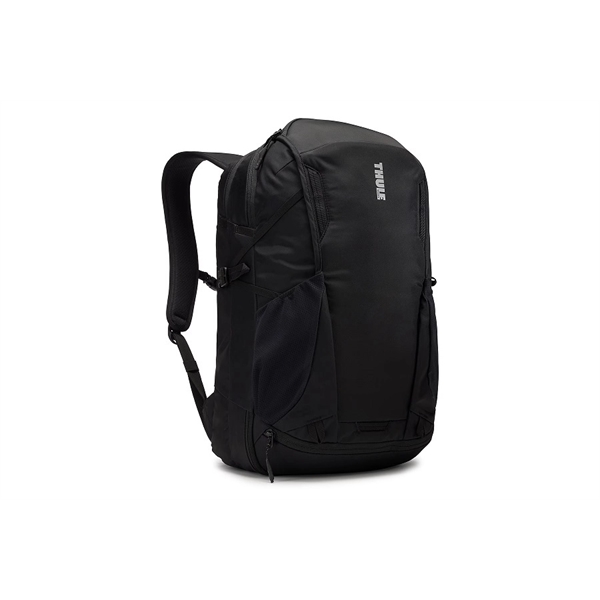 Thule EnRoute 30L Backpack - Thule EnRoute 30L Backpack - Image 3 of 11