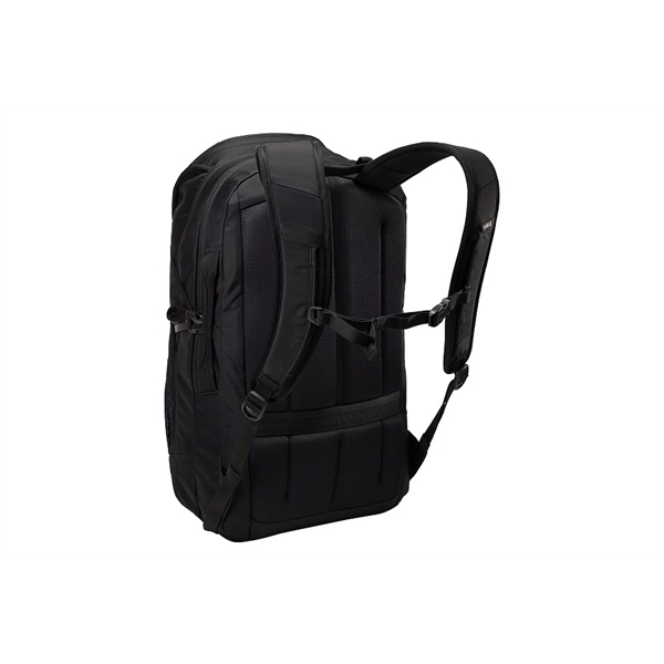Thule EnRoute 30L Backpack - Thule EnRoute 30L Backpack - Image 2 of 11