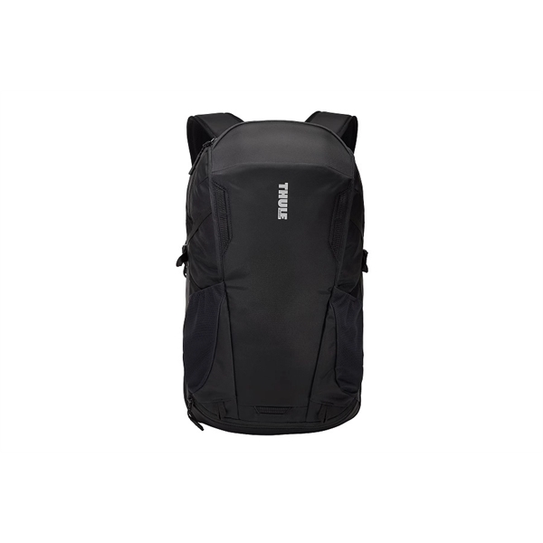 Thule EnRoute 30L Backpack - Thule EnRoute 30L Backpack - Image 0 of 11