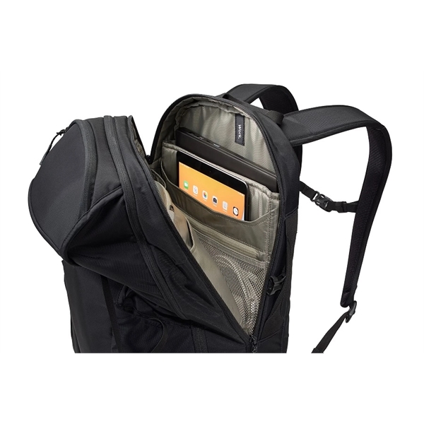 Thule EnRoute 30L Backpack - Thule EnRoute 30L Backpack - Image 4 of 11