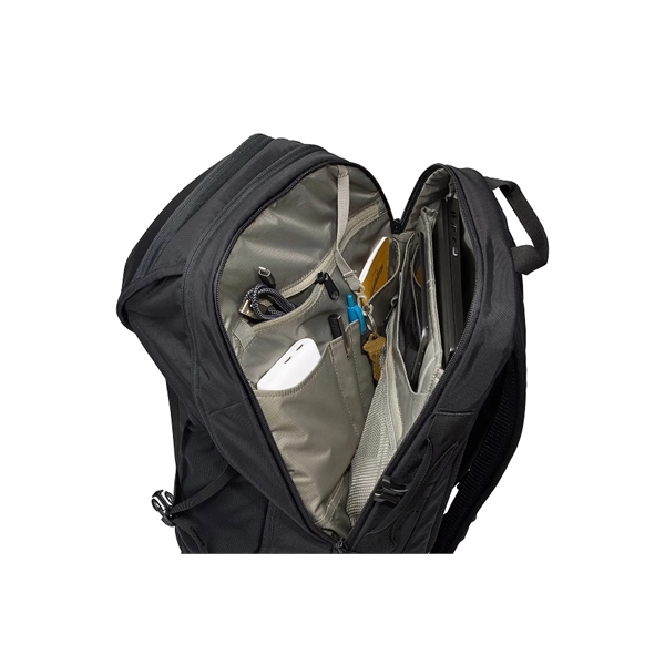 Thule EnRoute 30L Backpack - Thule EnRoute 30L Backpack - Image 5 of 11