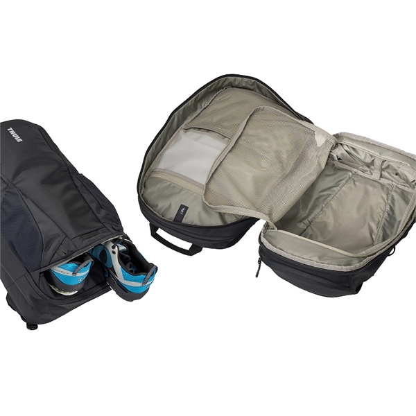 Thule EnRoute 30L Backpack - Thule EnRoute 30L Backpack - Image 6 of 11