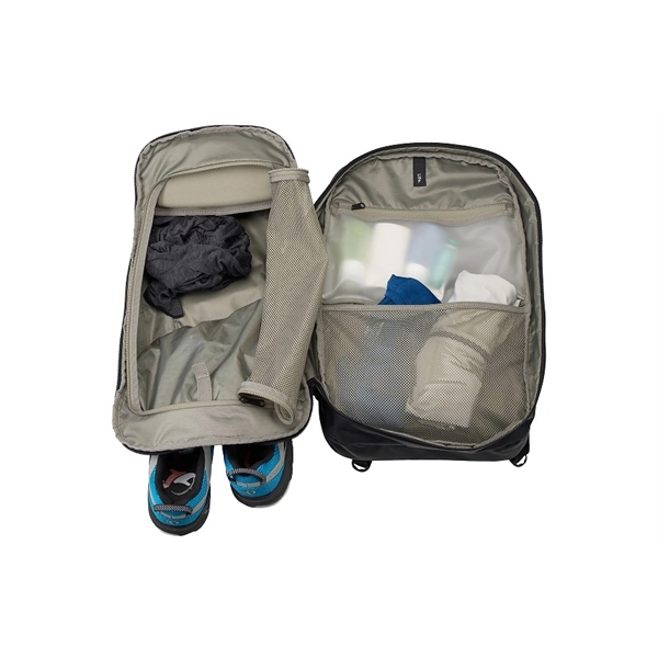 Thule EnRoute 30L Backpack - Thule EnRoute 30L Backpack - Image 8 of 11