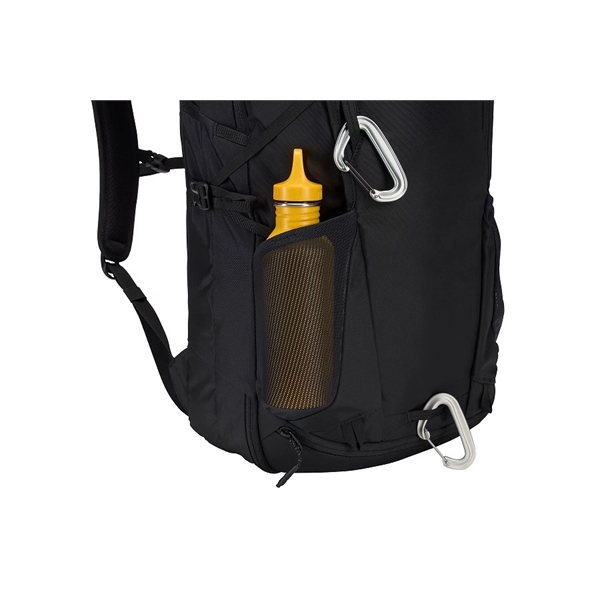 Thule EnRoute 30L Backpack - Thule EnRoute 30L Backpack - Image 9 of 11