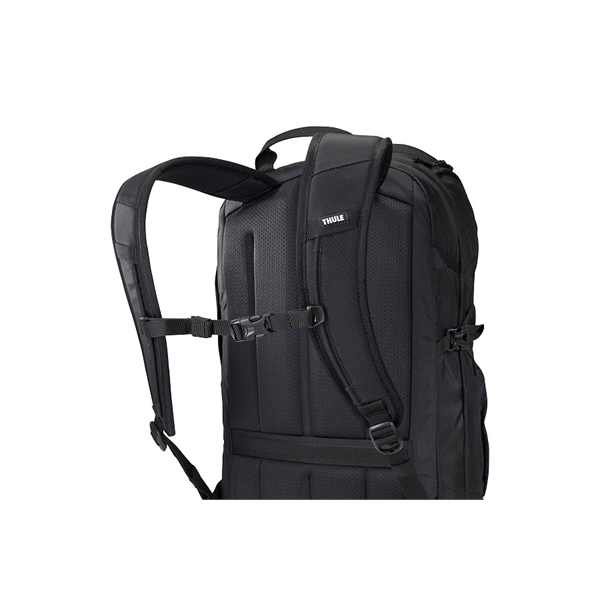 Thule EnRoute 30L Backpack - Thule EnRoute 30L Backpack - Image 11 of 11