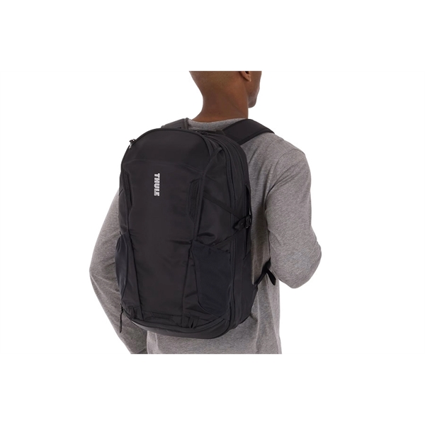 Thule EnRoute 30L Backpack - Thule EnRoute 30L Backpack - Image 1 of 11