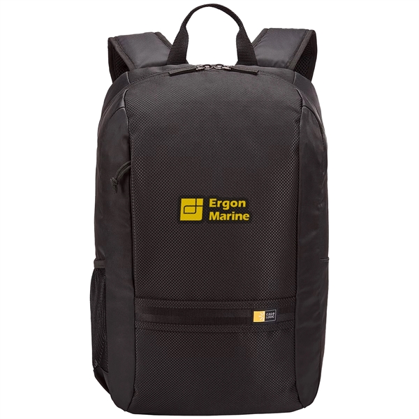 Case Logic Key 15.6" Backpack 20L - Case Logic Key 15.6" Backpack 20L - Image 0 of 4