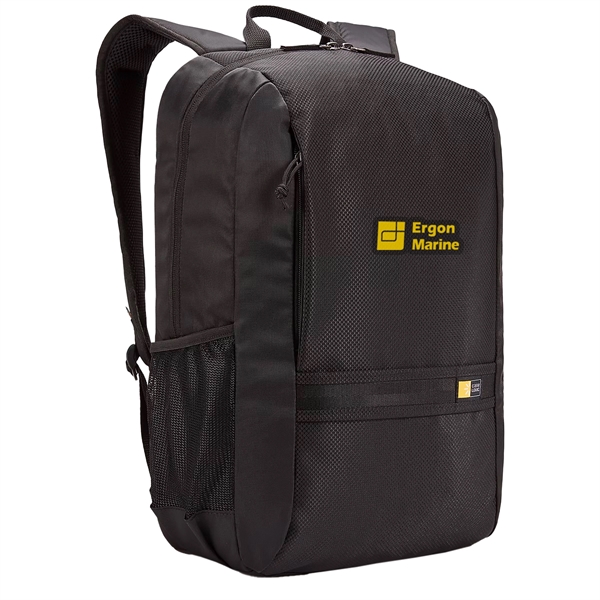 Case Logic Key 15.6" Backpack 20L - Case Logic Key 15.6" Backpack 20L - Image 1 of 4