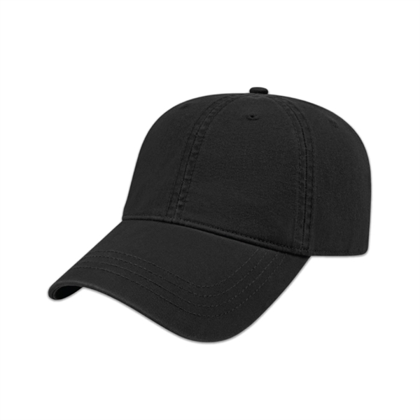 Relaxed Golf Cap - Relaxed Golf Cap - Image 2 of 17