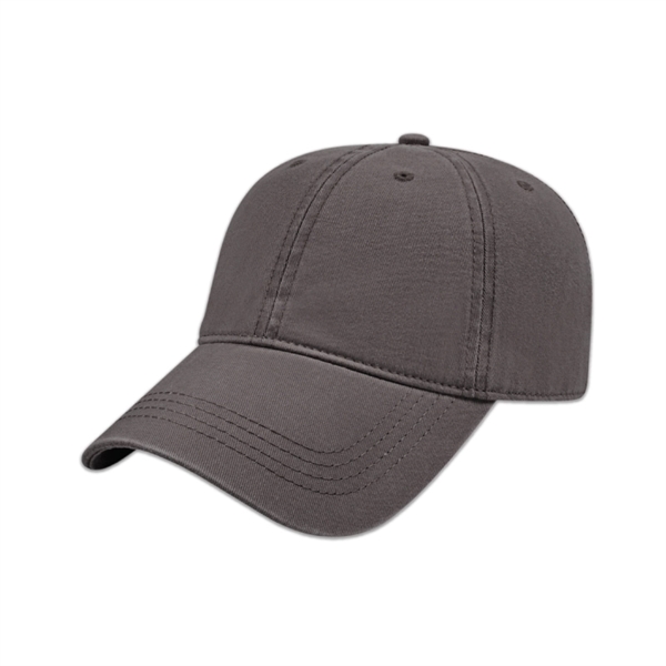 Relaxed Golf Cap - Relaxed Golf Cap - Image 5 of 17
