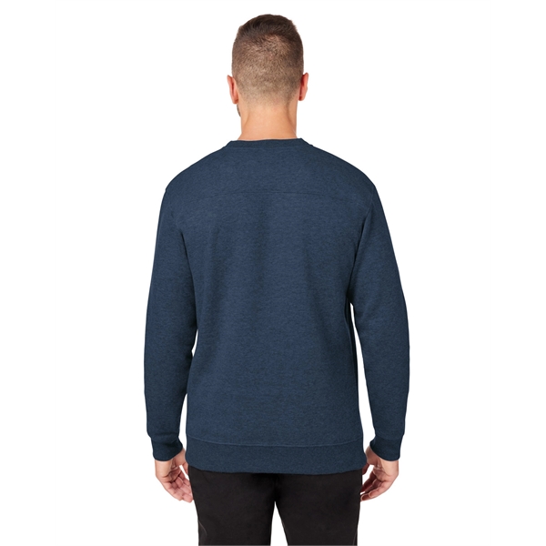 Columbia Men's Hart Mountain Sweater - Columbia Men's Hart Mountain Sweater - Image 7 of 23