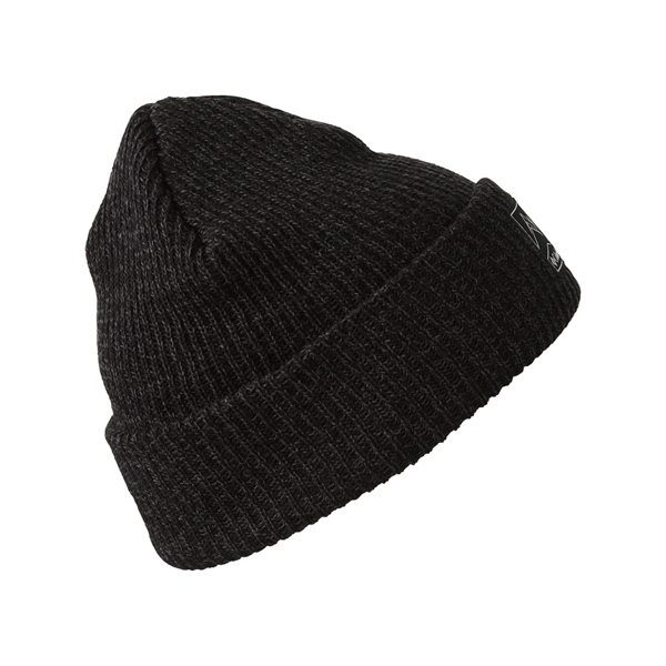 Columbia Whirlibird Cuffed Beanie - Columbia Whirlibird Cuffed Beanie - Image 2 of 11