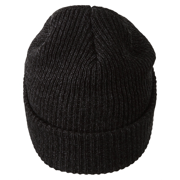 Columbia Whirlibird Cuffed Beanie - Columbia Whirlibird Cuffed Beanie - Image 3 of 11