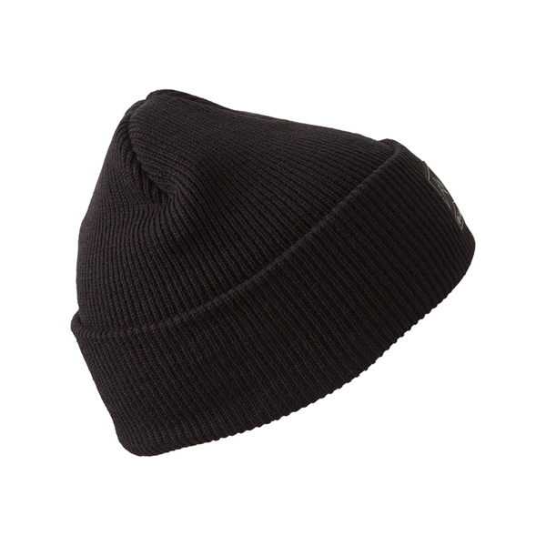 Columbia Whirlibird Cuffed Beanie - Columbia Whirlibird Cuffed Beanie - Image 4 of 11