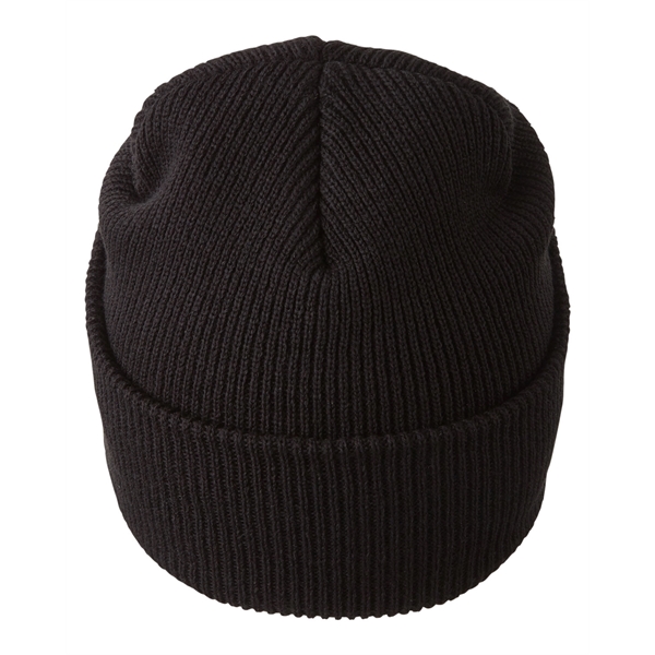 Columbia Whirlibird Cuffed Beanie - Columbia Whirlibird Cuffed Beanie - Image 5 of 11