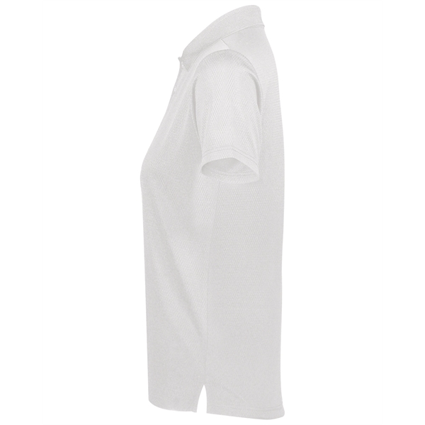 Holloway Ladies' Prism Polo