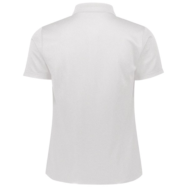Holloway Ladies' Prism Polo