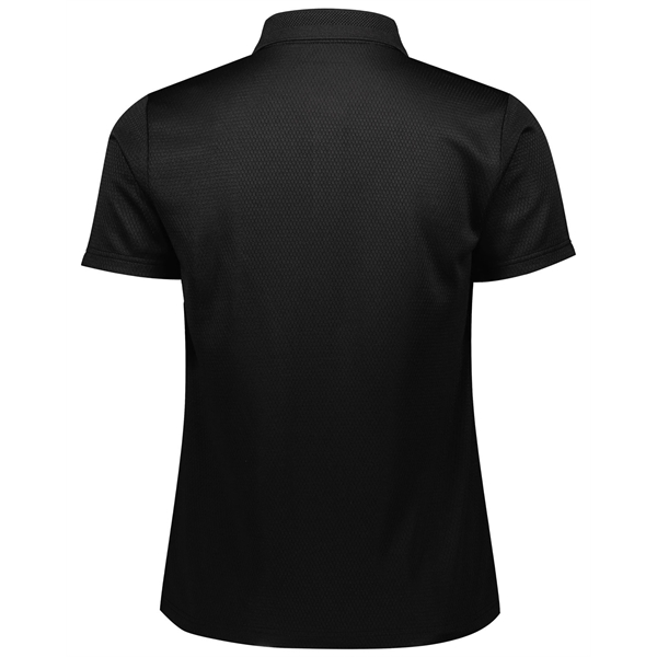 Holloway Ladies' Prism Polo