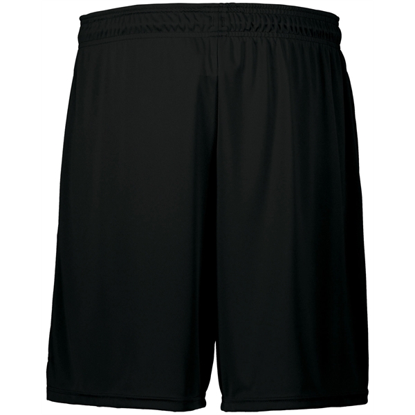 Holloway Whisk 2.0 Short