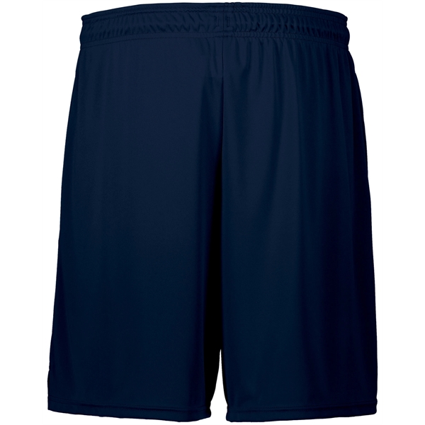 Holloway Whisk 2.0 Short