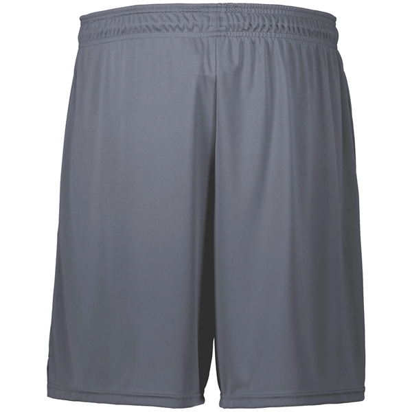 Holloway Whisk 2.0 Short
