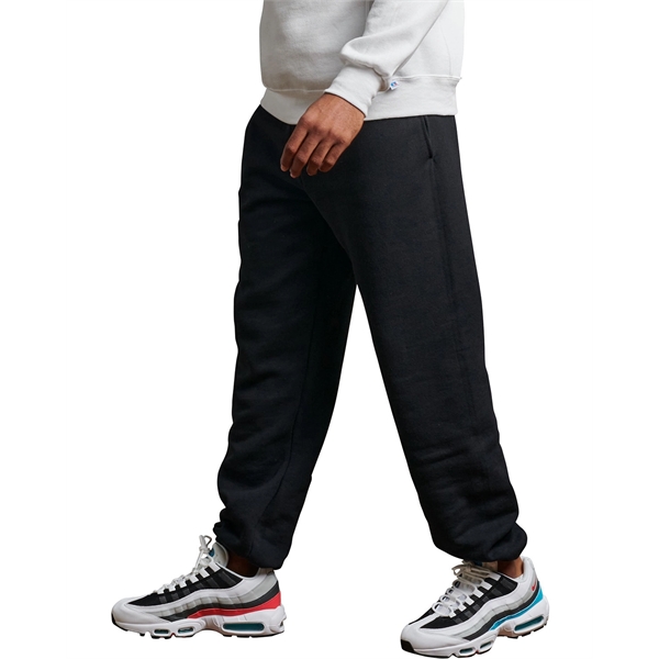 Russell Athletic Adult Dri-Power® Sweatpant - Russell Athletic Adult Dri-Power® Sweatpant - Image 6 of 19