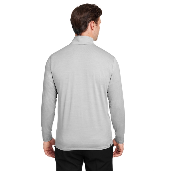 Puma Golf Men's Cloudspun Quarter-Zip - Puma Golf Men's Cloudspun Quarter-Zip - Image 7 of 23