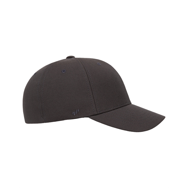 Flexfit Adult NU Cap - Flexfit Adult NU Cap - Image 16 of 39