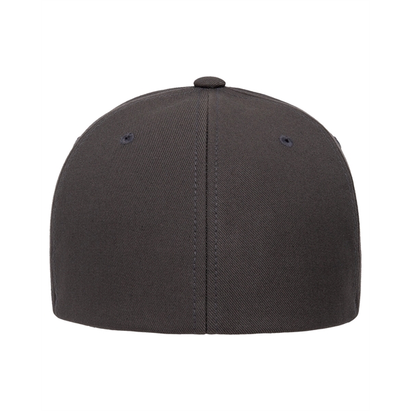 Flexfit Adult NU Cap - Flexfit Adult NU Cap - Image 17 of 39