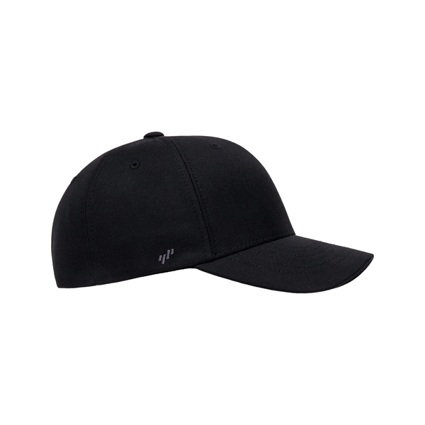 Flexfit Adult NU Cap - Flexfit Adult NU Cap - Image 18 of 39