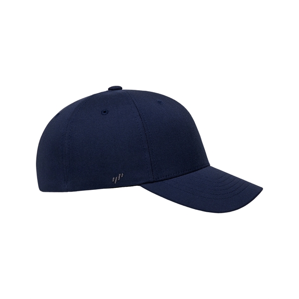 Flexfit Adult NU Cap - Flexfit Adult NU Cap - Image 20 of 39