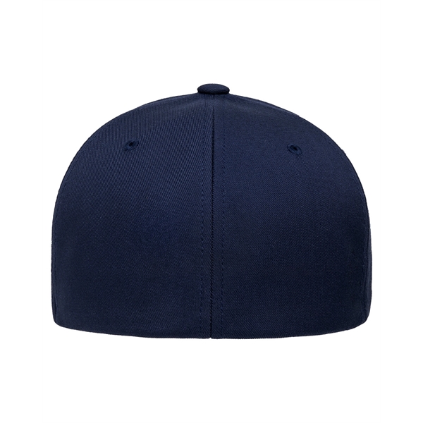 Flexfit Adult NU Cap - Flexfit Adult NU Cap - Image 21 of 39