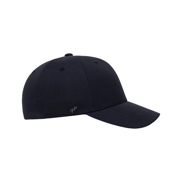 Flexfit Adult NU Cap - Flexfit Adult NU Cap - Image 22 of 39