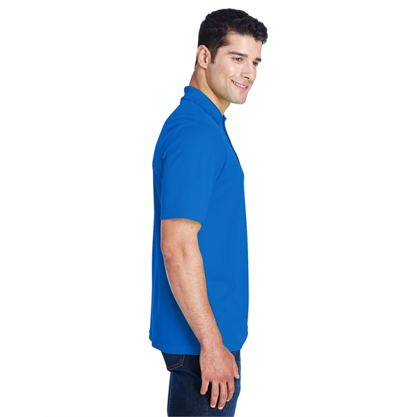 CORE365 Men's Origin Performance Pique Polo - CORE365 Men's Origin Performance Pique Polo - Image 6 of 103