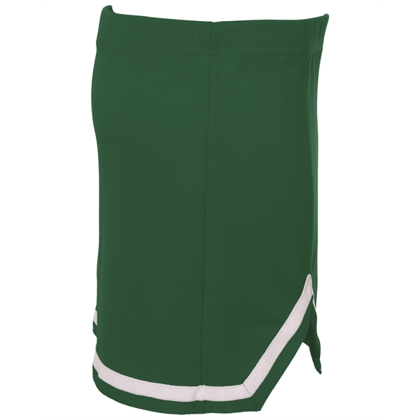 Augusta Sportswear Girls' Energy Skirt - Augusta Sportswear Girls' Energy Skirt - Image 7 of 34