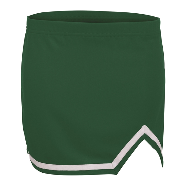 Augusta Sportswear Girls' Energy Skirt - Augusta Sportswear Girls' Energy Skirt - Image 8 of 34