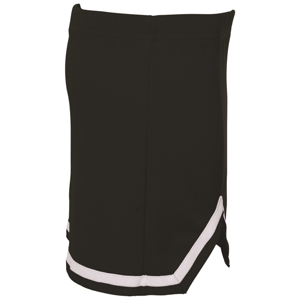 Augusta Sportswear Girls' Energy Skirt - Augusta Sportswear Girls' Energy Skirt - Image 9 of 34