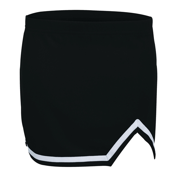 Augusta Sportswear Girls' Energy Skirt - Augusta Sportswear Girls' Energy Skirt - Image 10 of 34