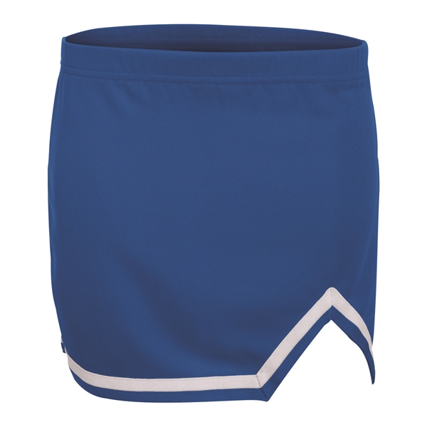 Augusta Sportswear Girls' Energy Skirt - Augusta Sportswear Girls' Energy Skirt - Image 14 of 34