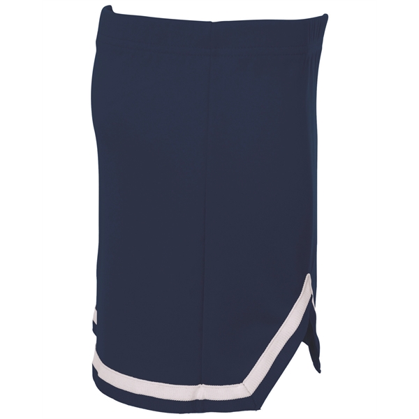 Augusta Sportswear Girls' Energy Skirt - Augusta Sportswear Girls' Energy Skirt - Image 15 of 34