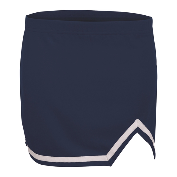 Augusta Sportswear Girls' Energy Skirt - Augusta Sportswear Girls' Energy Skirt - Image 16 of 34