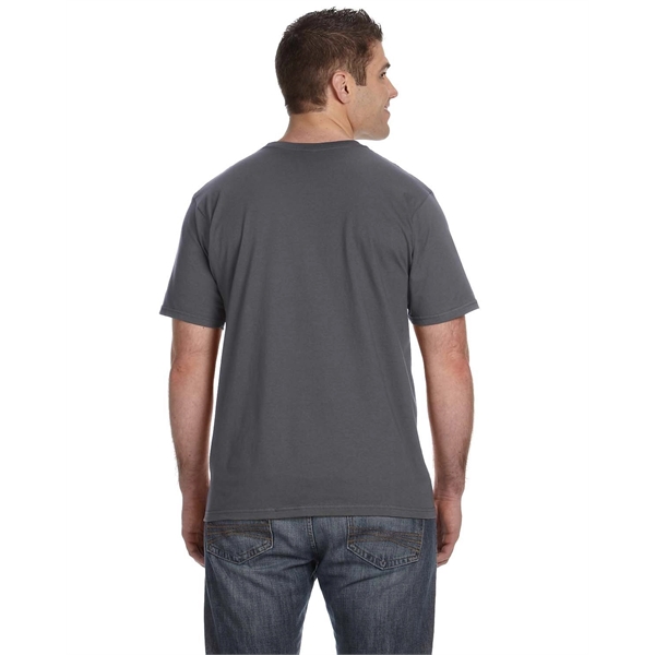 Gildan Adult Softstyle T-Shirt - Gildan Adult Softstyle T-Shirt - Image 142 of 297