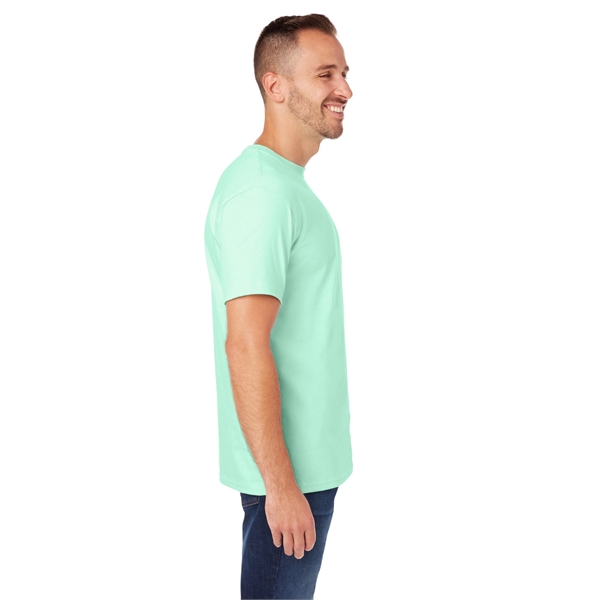 econscious Unisex Classic Short-Sleeve T-Shirt - econscious Unisex Classic Short-Sleeve T-Shirt - Image 37 of 82
